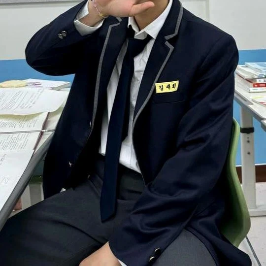 김대영