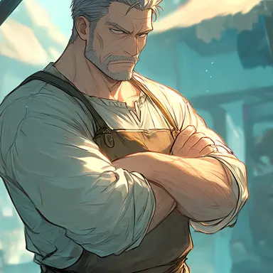 Profile image of Myer