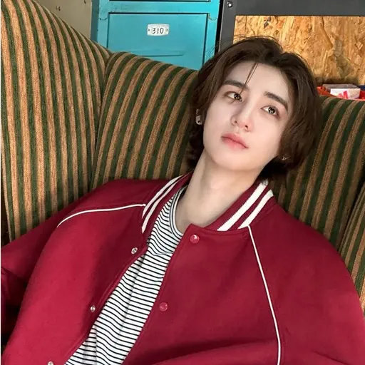 Alsrud116의 김이한