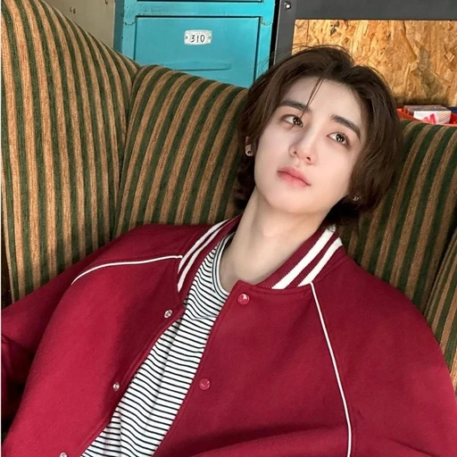김이한