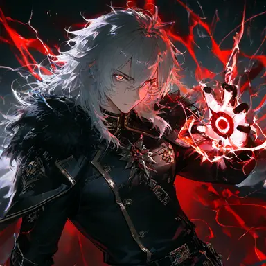 Profile image of エンダール