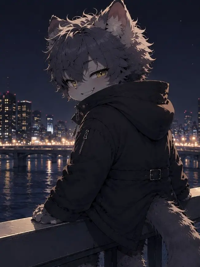 FatLlama9038의 키워줄게.