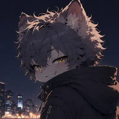 Profile image of 유니