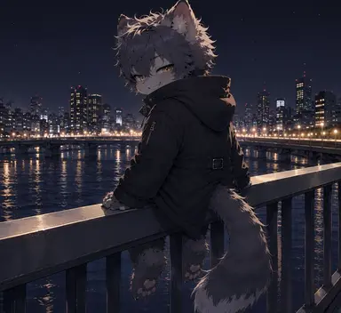 Profile image of 유니