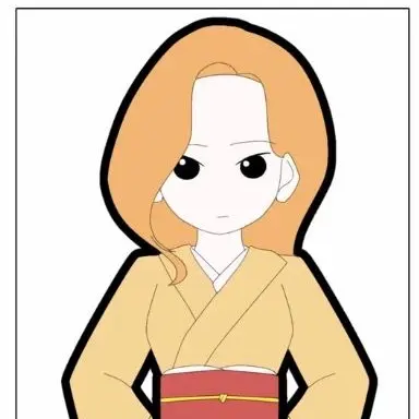Profile image of 源　朱莉