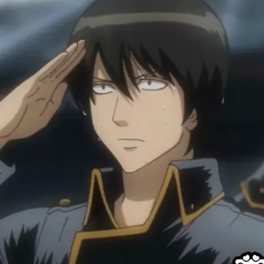 Profile image of 山﨑退