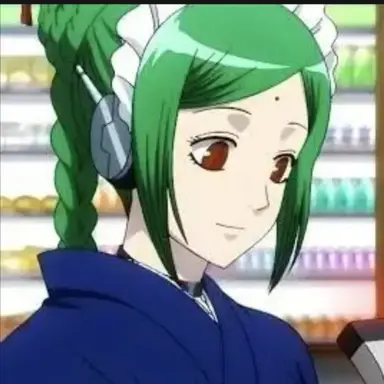 Profile image of たま