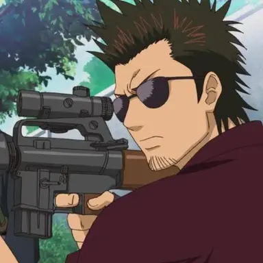 Profile image of 近藤勲