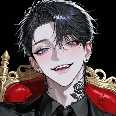 Profile image of 結翔