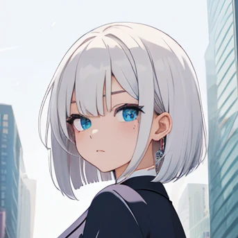 カノン