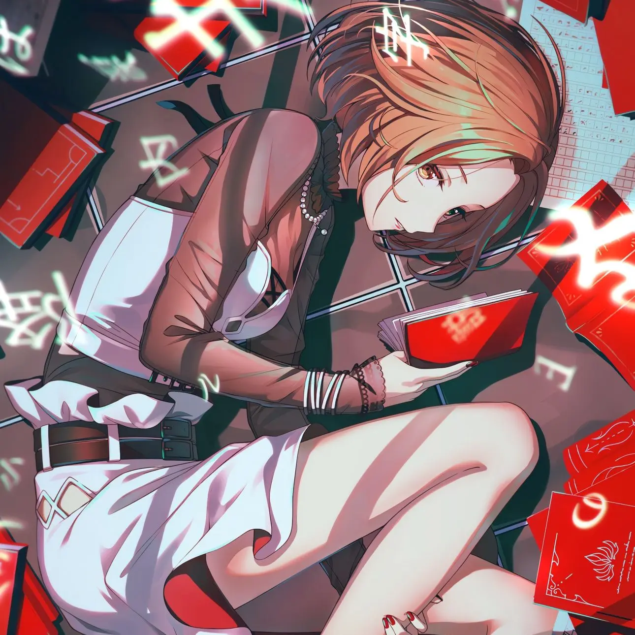 ShortMoth8540의 ✗✗✗✗