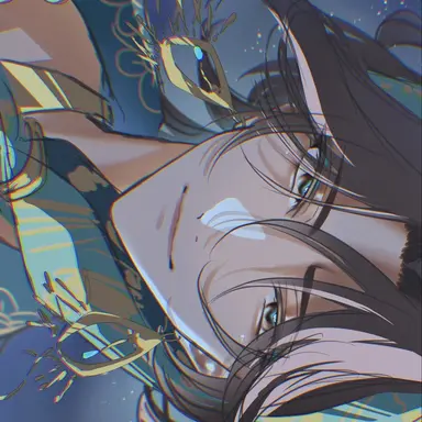 Profile image of セナ