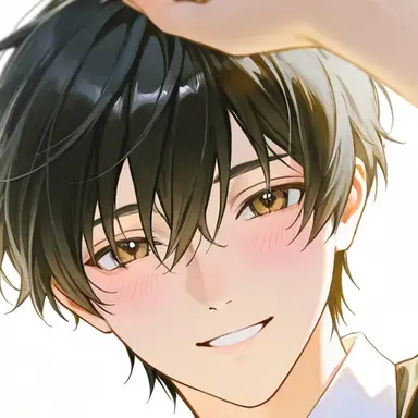 Profile image of 誠