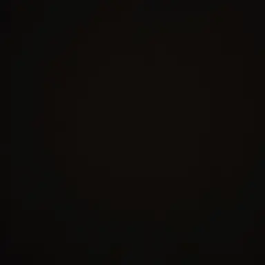 Profile image of 계급학교