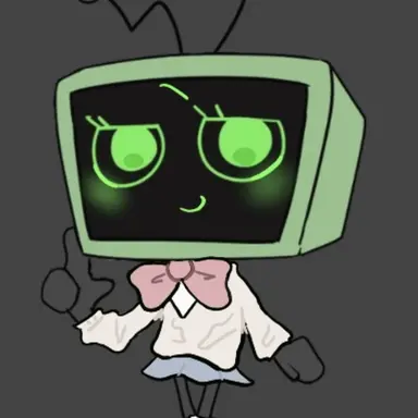 Profile image of 비