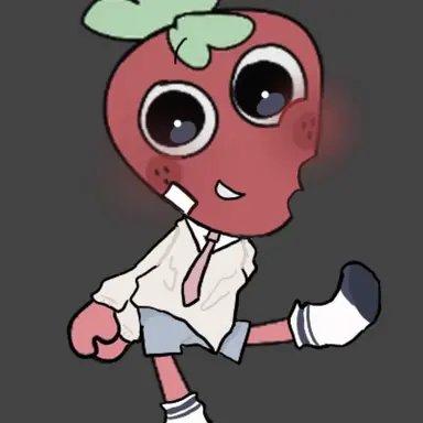 Profile image of 스프라우트