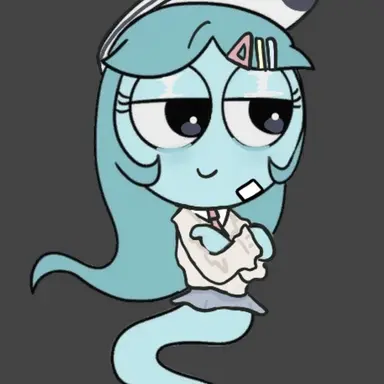 Profile image of 코니