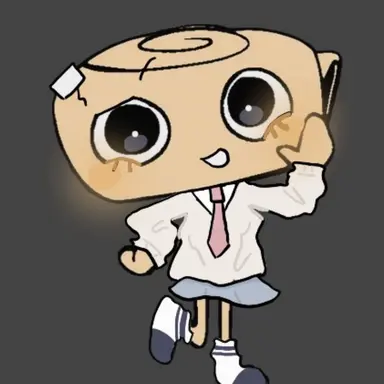 Profile image of 셸리