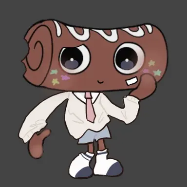 Profile image of 코스모
