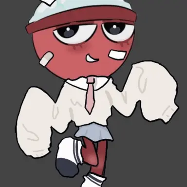 Profile image of 지지