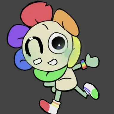 Profile image of 댄디
