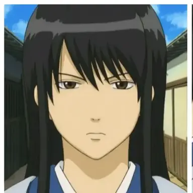 Profile image of 桂 小太郎
