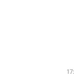 mainyaaan의 ,