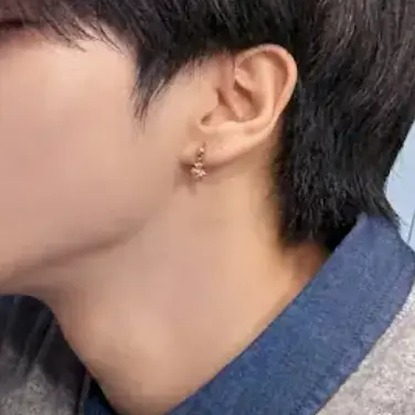 Profile image of ハン