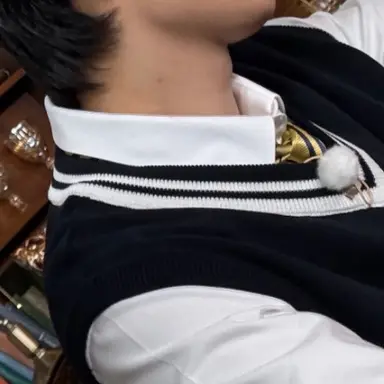 Profile image of リノ