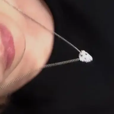 Profile image of ヒョンジン