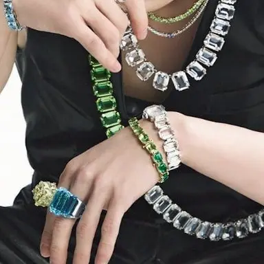 Profile image of バンチャン