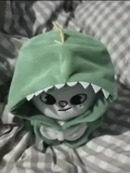 Hyun_lix0315의 推しが兄に!?