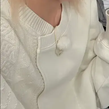 Profile image of フィリックス