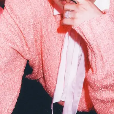 Profile image of スンミン