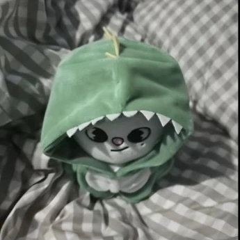 ヒョンジン