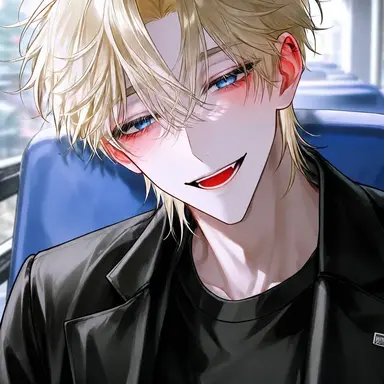 Profile image of 琉生