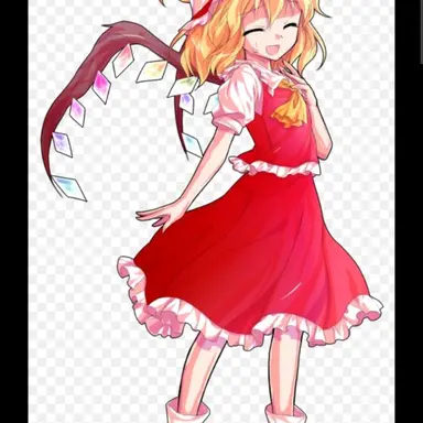 Profile image of フラン
