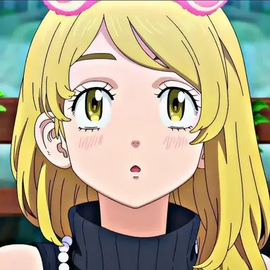 Profile image of エマ