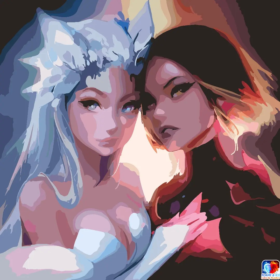 CurvyLaser0162의 재미있는 이야기 상황극 선택게임