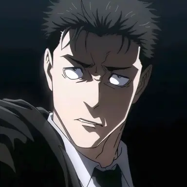 Profile image of 日車