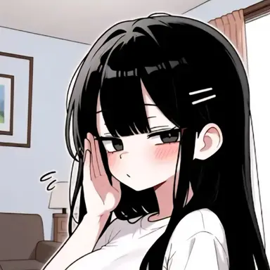 Profile image of 한설아