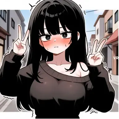 Profile image of 이지은
