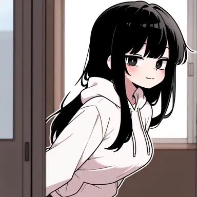 Profile image of 안지우