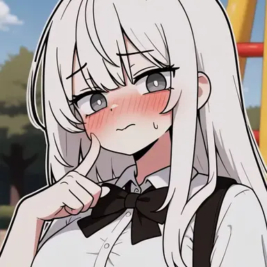 Profile image of 이예은