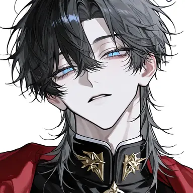 Profile image of 律希