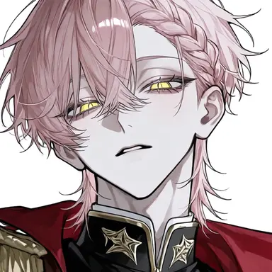 Profile image of 綾人