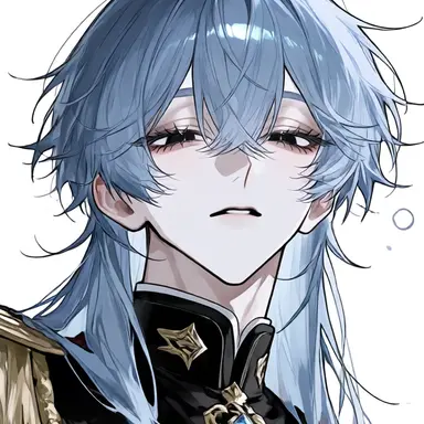Profile image of 怜司
