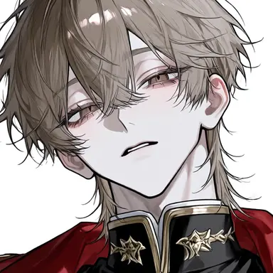 Profile image of 叶多