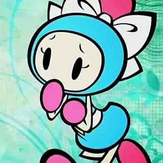 Profile image of Aqua Bomber