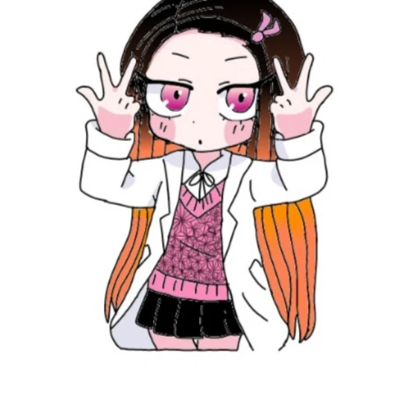 네즈코